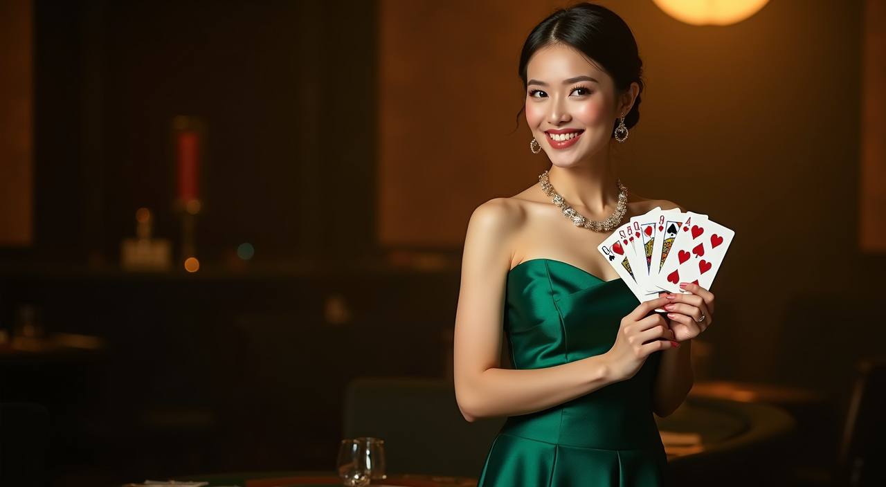 ss14 ss14 အတွက် တိုက်ရိုက်ကာစီနို စလော့ လမ်းညွှန်