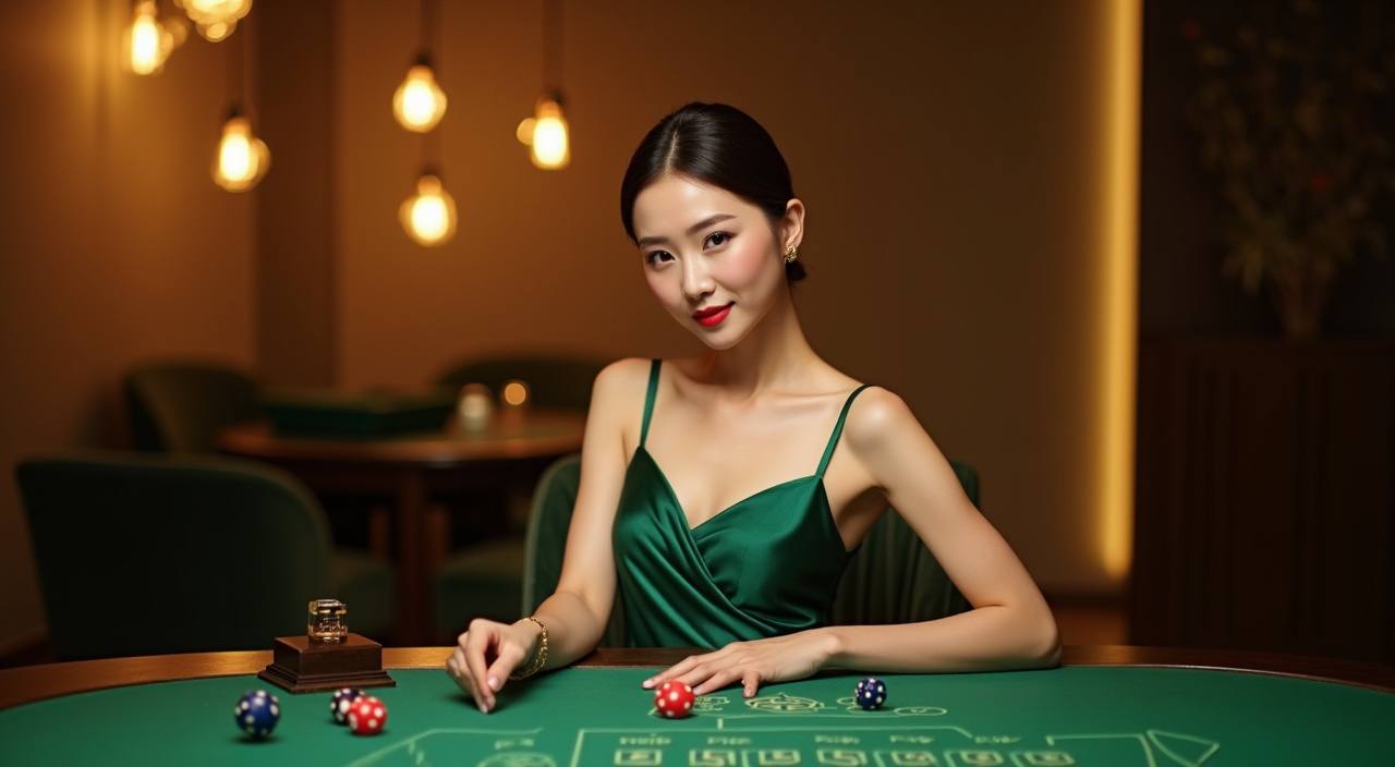 ss14 Immortal Romance ကိုသင့်အတွက် ပြင်ဆင်ပေးထားတဲ့ ss14 ပလက်ဖောင်း